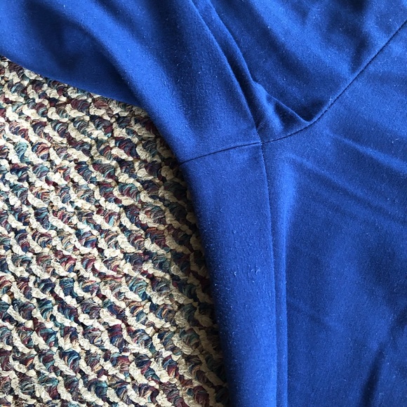 Scrub Pant - Picture 2 of 4